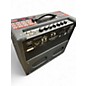 Used Fender Bassbreaker 15W Tube Guitar Amp Head