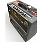 Used Fender Bassbreaker 15W Tube Guitar Amp Head