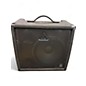 Used Behringer ULTRATONE KXD12 Keyboard Amp