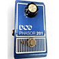Used DOD Phasor 201 Analog Phaser/Pitch Shifter Effect Pedal thumbnail
