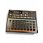 Used Arturia Drumbrute Impact Drum Machine thumbnail