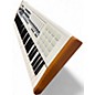 Used Arturia Keylab 61 Key MIDI Controller