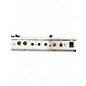 Used Arturia Keylab 61 Key MIDI Controller