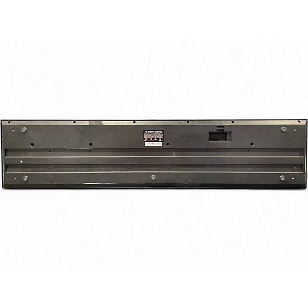 Used Alesis Recital MIDI Controller