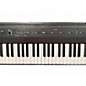Used Alesis Recital MIDI Controller