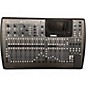Used Behringer X32 Core Digital Mixer thumbnail