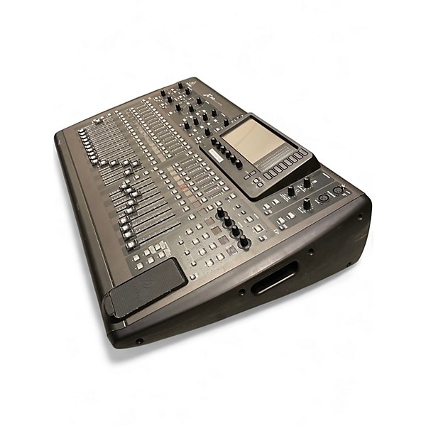 Used Behringer X32 Core Digital Mixer