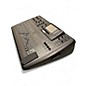 Used Behringer X32 Core Digital Mixer