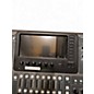 Used Behringer X32 Core Digital Mixer