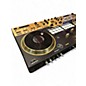 Used Pioneer DJ DDJ-REV7-N DJ Controller