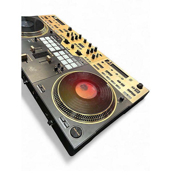 Used Pioneer DJ DDJ-REV7-N DJ Controller