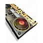 Used Pioneer DJ DDJ-REV7-N DJ Controller