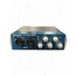 Used PreSonus Audiobox USB Audio Interface thumbnail