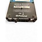 Used PreSonus Audiobox USB Audio Interface