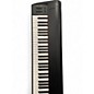 Used M-Audio Hammer 88 MIDI Controller