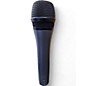 Used Sennheiser E835 Dynamic Microphone