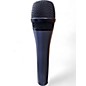 Used Sennheiser E835 Dynamic Microphone