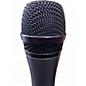 Used Sennheiser E835 Dynamic Microphone