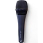 Used Sennheiser E835 Dynamic Microphone thumbnail