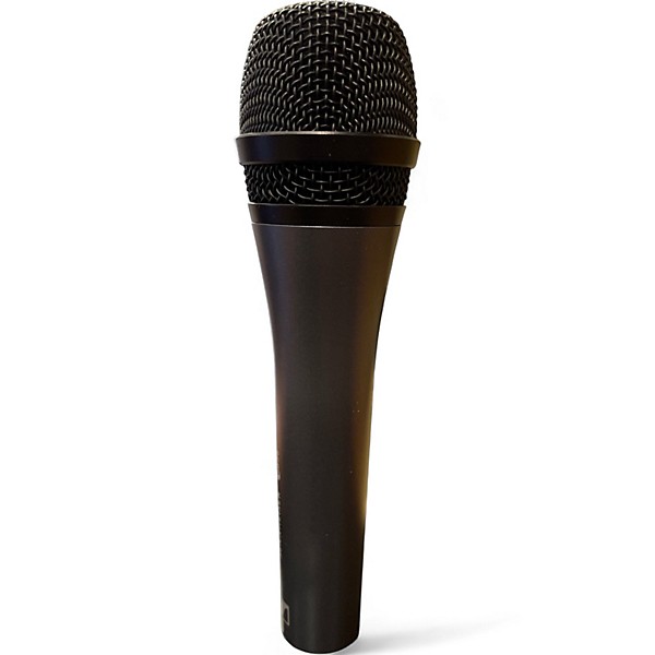 Used Sennheiser E835 Dynamic Microphone