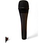Used Sennheiser E835 Dynamic Microphone