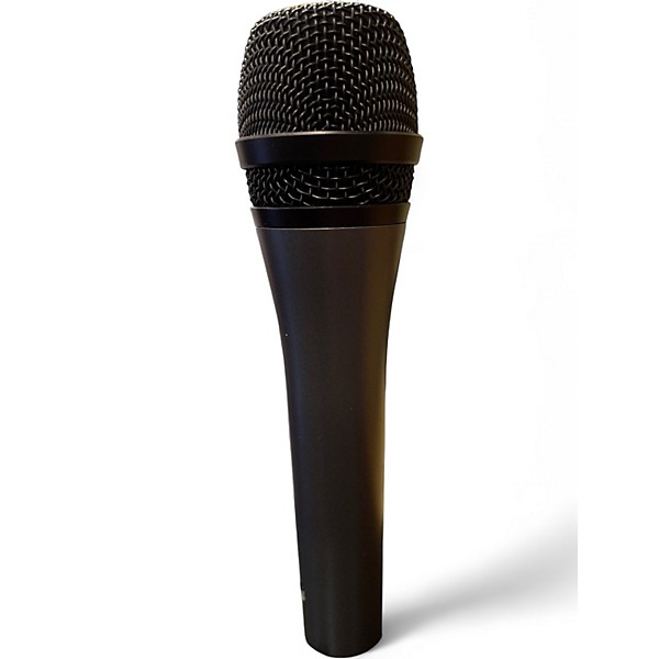 Used Sennheiser E835 Dynamic Microphone