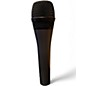 Used Sennheiser E835 Dynamic Microphone