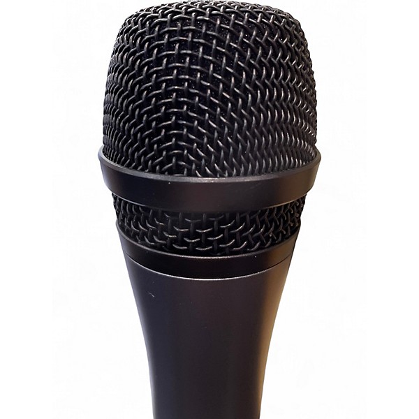 Used Sennheiser E835 Dynamic Microphone