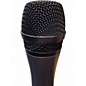 Used Sennheiser E835 Dynamic Microphone