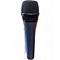 Used Sennheiser E835 Dynamic Microphone thumbnail