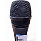 Used Sennheiser E835 Dynamic Microphone