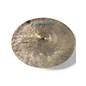 Used Istanbul Agop 22in Agop Signature Ride Cymbal