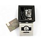 Used Universal Audio Apollo Twin X Duo Gen 2 Audio Interface