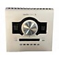 Used Universal Audio Apollo Twin X Duo Gen 2 Audio Interface