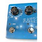 Used TC Electronic Flashback X4 Delay And Looper Effect Pedal