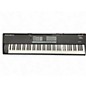 Used Kurzweil SP88X Keyboard Workstation thumbnail