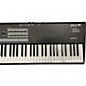 Used Kurzweil SP88X Keyboard Workstation