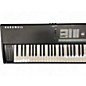 Used Kurzweil SP88X Keyboard Workstation