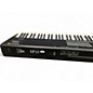 Used Kurzweil SP88X Keyboard Workstation
