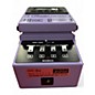 Used BOSS Dimension C DC-2W Effect Pedal