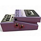 Used BOSS Dimension C DC-2W Effect Pedal