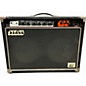 Used Univox Stage 400 Tube Guitar Combo Amp thumbnail