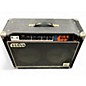 Used Univox Stage 400 Tube Guitar Combo Amp
