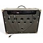 Used Univox Stage 400 Tube Guitar Combo Amp
