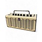 Used Yamaha THR5 5W Desk Top Modeling Guitar Combo Amp