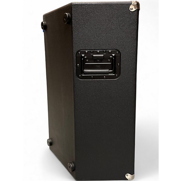 Used Acoustic B300C 300W Bass Combo Amp