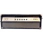 Vintage 1970s Ampeg V4 100W HEAD Tube Guitar Amp Head thumbnail