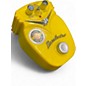Used Danelectro DJ5 Tuna Melt Tremolo Effect Pedal