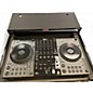 Used Pioneer DJ DDJ-FLX10 DJ Controller thumbnail