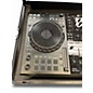 Used Pioneer DJ DDJ-FLX10 DJ Controller